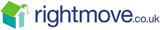Rightmove